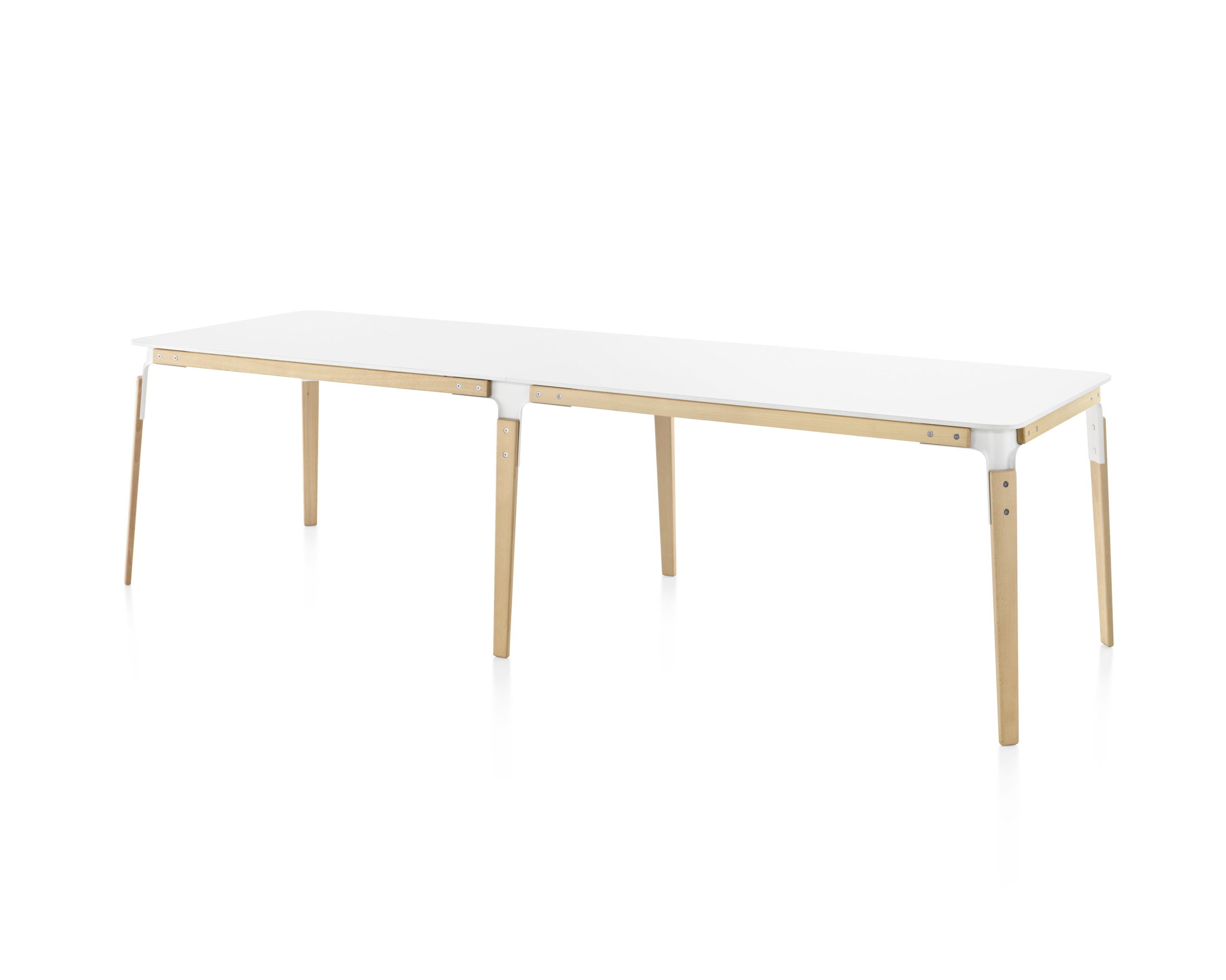 华体会体育官方在线官网 - 桌几|餐桌|办公家具|华体会体育官方在线官网家具|钢木餐桌